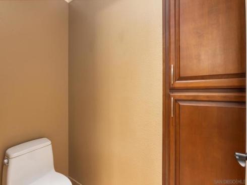 1 Pepperwood , Aliso Viejo, CA