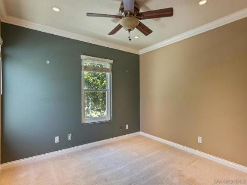 1 Pepperwood , Aliso Viejo, CA