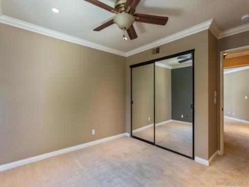 1 Pepperwood , Aliso Viejo, CA