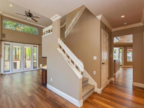 1 Pepperwood , Aliso Viejo, CA