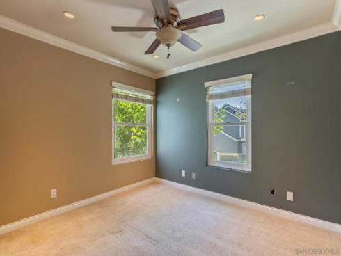 1 Pepperwood , Aliso Viejo, CA