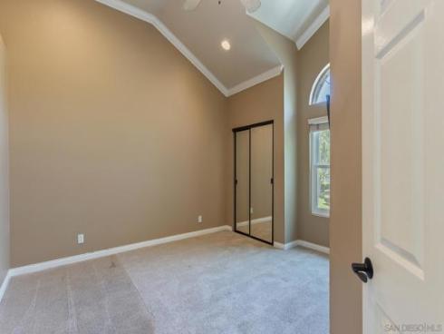 1 Pepperwood , Aliso Viejo, CA