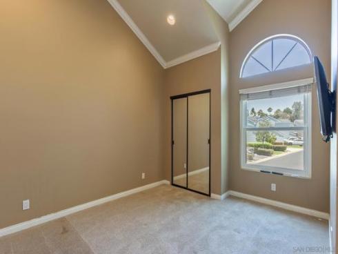 1 Pepperwood , Aliso Viejo, CA