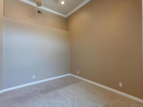 1 Pepperwood , Aliso Viejo, CA