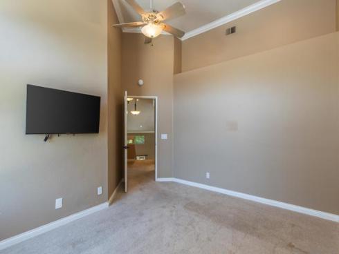 1 Pepperwood , Aliso Viejo, CA