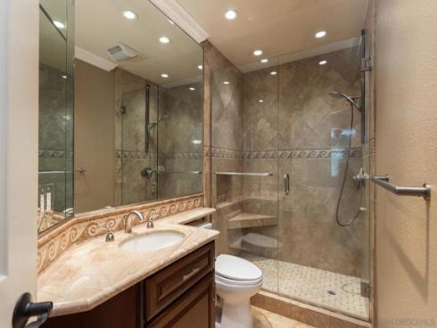 1 Pepperwood , Aliso Viejo, CA