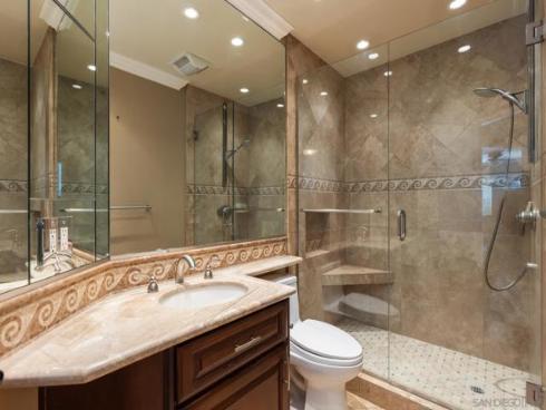 1 Pepperwood , Aliso Viejo, CA