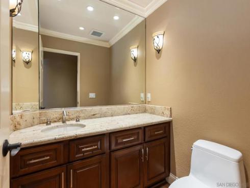 1 Pepperwood , Aliso Viejo, CA
