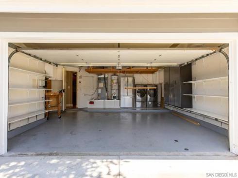 1 Pepperwood , Aliso Viejo, CA