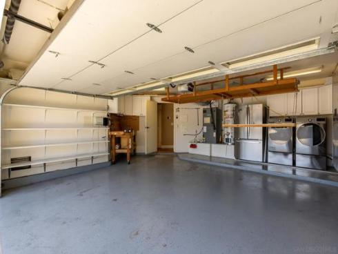 1 Pepperwood , Aliso Viejo, CA