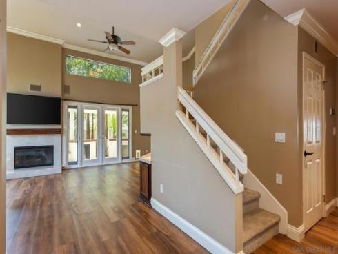 1 Pepperwood , Aliso Viejo, CA