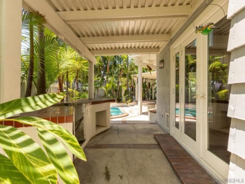 1 Pepperwood , Aliso Viejo, CA