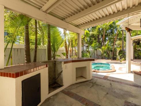 1 Pepperwood , Aliso Viejo, CA
