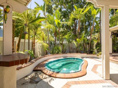 1 Pepperwood , Aliso Viejo, CA