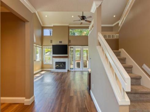 1 Pepperwood , Aliso Viejo, CA