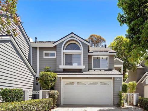 59 Willowood