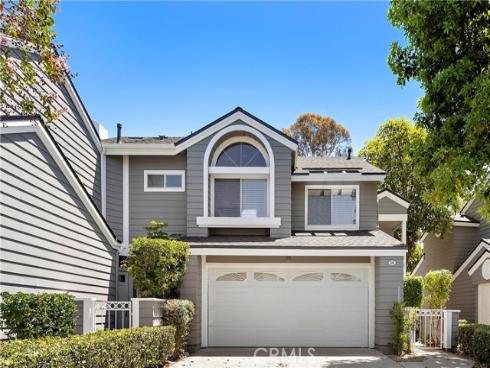 59 Willowood , Aliso Viejo, CA