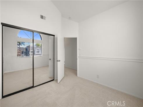 59 Willowood , Aliso Viejo, CA