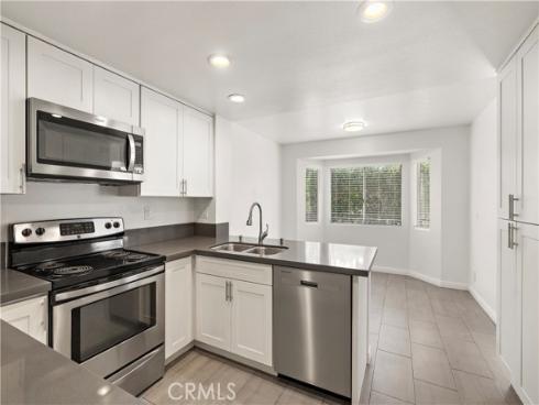 59 Willowood , Aliso Viejo, CA