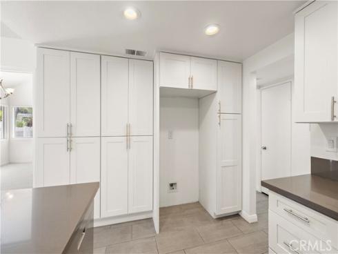 59 Willowood , Aliso Viejo, CA