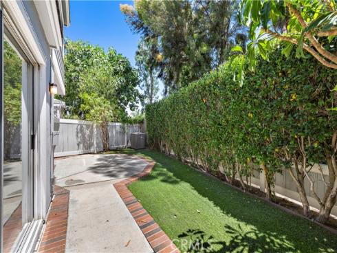59 Willowood , Aliso Viejo, CA
