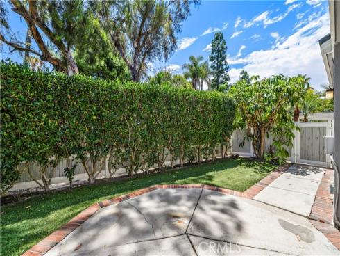 59 Willowood , Aliso Viejo, CA