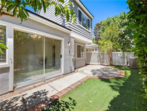59 Willowood , Aliso Viejo, CA