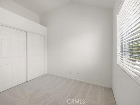 59 Willowood , Aliso Viejo, CA