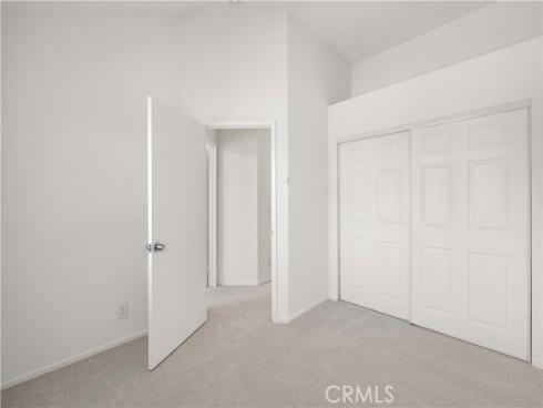 59 Willowood , Aliso Viejo, CA