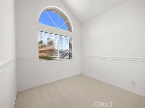 59 Willowood , Aliso Viejo, CA
