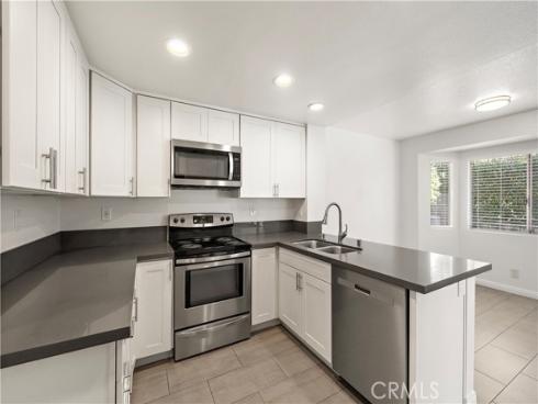 59 Willowood , Aliso Viejo, CA