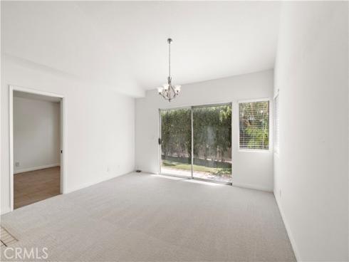 59 Willowood , Aliso Viejo, CA