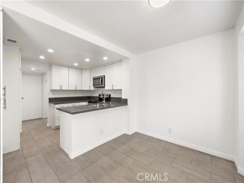 59 Willowood , Aliso Viejo, CA