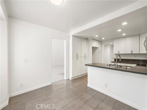 59 Willowood , Aliso Viejo, CA