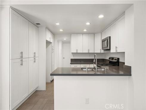 59 Willowood , Aliso Viejo, CA