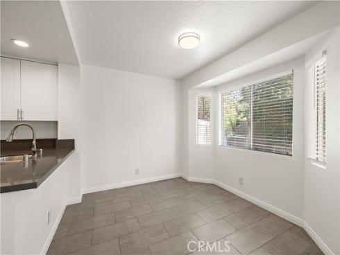 59 Willowood , Aliso Viejo, CA
