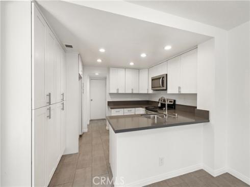 59 Willowood , Aliso Viejo, CA