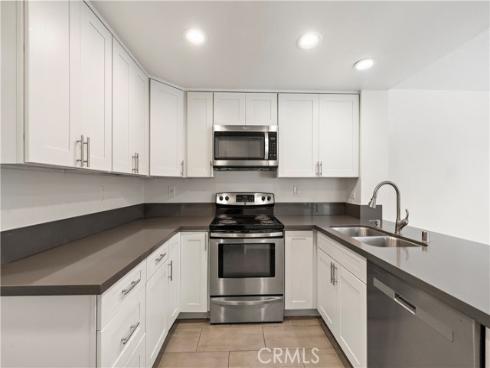59 Willowood , Aliso Viejo, CA