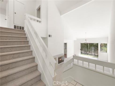 59 Willowood , Aliso Viejo, CA