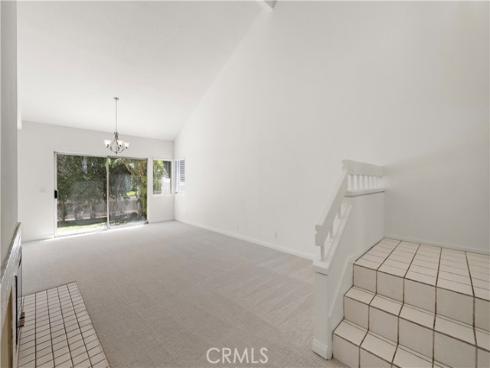 59 Willowood , Aliso Viejo, CA