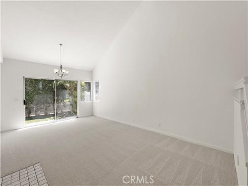 59 Willowood , Aliso Viejo, CA