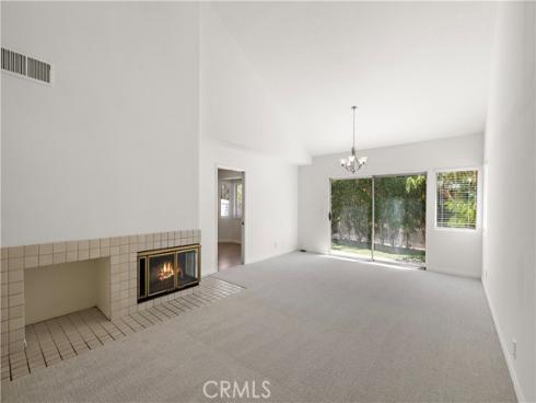 59 Willowood , Aliso Viejo, CA