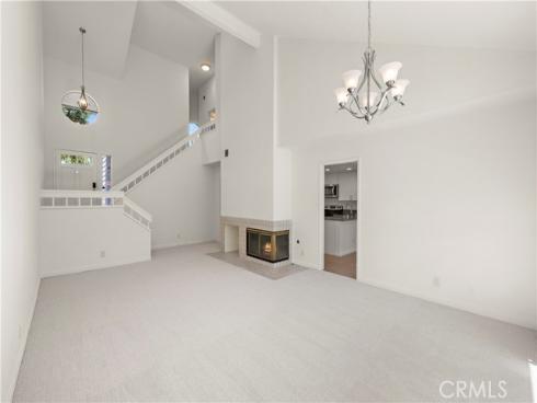 59 Willowood , Aliso Viejo, CA