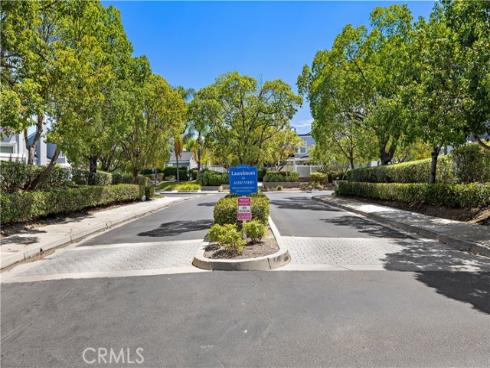 59 Willowood , Aliso Viejo, CA