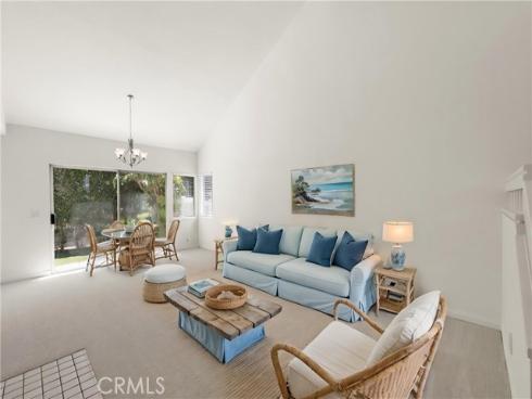 59 Willowood , Aliso Viejo, CA