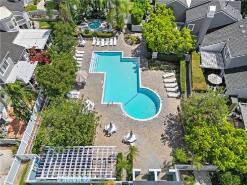 59 Willowood , Aliso Viejo, CA