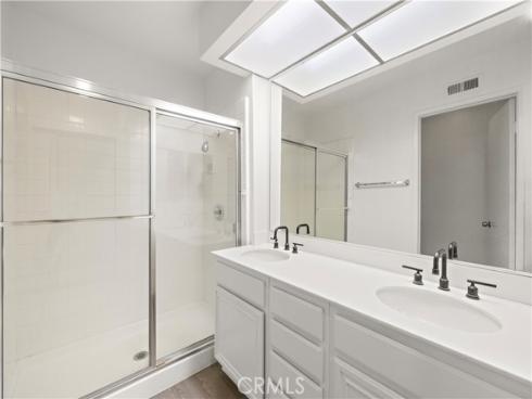 59 Willowood , Aliso Viejo, CA
