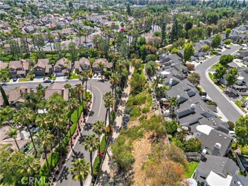 59 Willowood , Aliso Viejo, CA