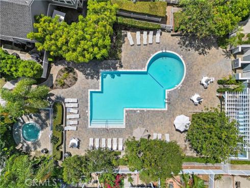 59  Willowood  , Aliso Viejo, CA