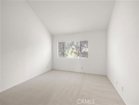 59 Willowood , Aliso Viejo, CA